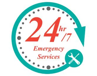 Eagle Garage Door Monrovia, CA 626-800-2488 Eagle Garage Door Monrovia, CA 626-800-2488