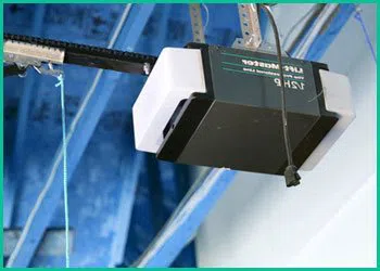 Eagle Garage Door Monrovia, CA 626-800-2488 Eagle Garage Door Monrovia, CA 626-800-2488 - opener-cont-template-18-Gr-15m