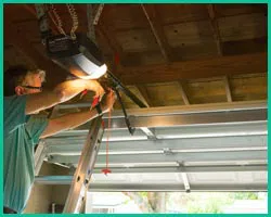 Eagle Garage Door Monrovia, CA 626-800-2488 Eagle Garage Door Monrovia, CA 626-800-2488