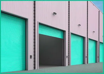 Eagle Garage Door Monrovia, CA 626-800-2488 Eagle Garage Door Monrovia, CA 626-800-2488 - rolling-cont-template-18-Gr-15m